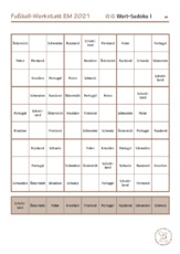 D_Fussball_Werkstatt_EM_2021 49.pdf